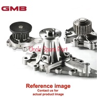 GMB FORD FIESTA 1.4 / 1.6 WATER PUMP - GWF-119