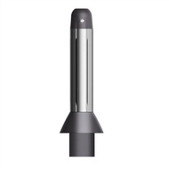Hair Curling Barrels for Dyson Supersonic HD01 HD02 HD03 HD04 HD07 HD08 HD15 Hair Dryer Hair Curler 