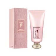 Whoo (The History Of Whoo) Gongjinhyang Soo Hydrationg Foam Cleanser 180ml