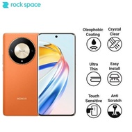 HONOR X9b ROCK Space Hydrogel Shock Resistant Screen Protector