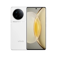 VIVO X90 Pro+ Vivo X90 Pro | Vivo X90 Snapdragon 8Gen 2 Zeiss Optics / Dimensity 9200/Super High Fra