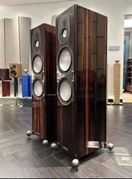 實體店鋪 免費上門 高價収：舊音響 二手音響 HiFi音響 音響設備 喇叭 CD機 JBL书架落地音响 音箱 功放回收 博士/BOSE JBL 丹拿/Dynaudio 马歇尔/MARSHALL 雅马哈