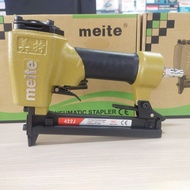 U MEITE 422J NAIL SHOOTER (Genuine Meite Product)