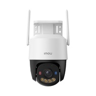 Thiết bị quan sát/ Camera WiFi Cruiser SC 8MP IMOU IPC-K7FP-8V0N (Quay/quét ngoài trời/ Algo Play/ 8
