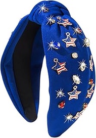 Sports Headband for Active Lifestyle