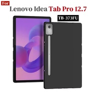 For Lenovo Idea Tab Pro Case 12.7 inch 2025 Tablet Back Case Cover For Lenovo idea tab pro 12.7 inch
