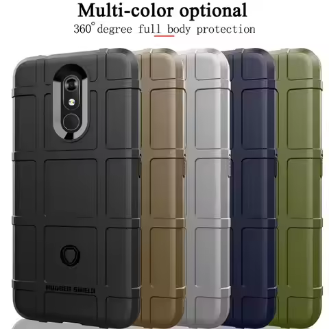 Case For Nokia X100 XR20 X71 X10 X20 G50 G10 G20 2.4 3.4 5.4 6.3 6.4 3.2 4.2 X71 8.1 7.1 X7 2.2 6.2 