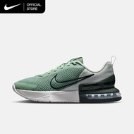 Nike Men's Air Max Alpha Trainer 6 Workout Shoes - Steam [FQ1833-015]