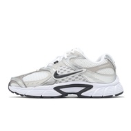 Nike Casual Shoes V5 RNR Men's Gray Silver Retro Cushioning Sneakers [ACS] HJ5228-104