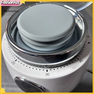 FA|  Food-safe Silicone Coffee Tool Coffee Waste Minimizer Tool Silicone Bellow Coffee Grinder Bean 