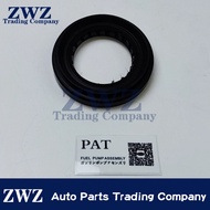 10PCS For Honda CR-V Civic Transmission Clutch Left Oil Seal Ring 91205-PL3-A02 91205PL3A02 91205-PL