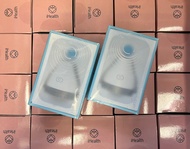 Nuskin lumispa 洗面機專用 眼部導頭 eye accent nuskin