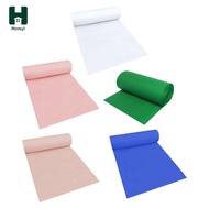 Homyl Wedding Aisle Runner, Wedding Carpet, 32.8 Ft, Indoor/outdoor, 1.2 M Wide, for Baby Shower Cer