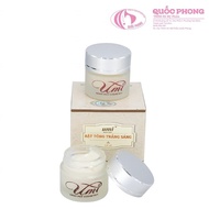 Bio NANO COLLAGEN Genuine UMI Bright White Tone-Up Cream (Net.12G)
