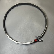 V Belt Fan Belt Power Steering 3PK 630 Toyota Corolla Great Twincam 1.6/ Soluna/