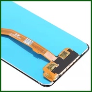 ◊ ✎ LCD VIVO Y81 Original Y81i Y83 Y81S Y85 1726 Touch Screen Display .for VIVO Y81 lcd