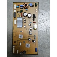 Refrigerator Assy PCB Inverter DA92-01098A