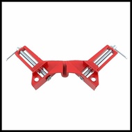 SIKU CORNER CLAMP - 90 DEGREE ANGLE CLAMP - MITRE RIGHT ANGLE !!