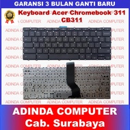 Acer Chromebook 311 CB311 CB311-11H CB311-11HT CB311-9H CB311-9H-C0Z8 CB311-9HT CB311-9HT-C3M2 C721 