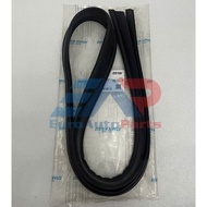 EUSTEIN BMW B48 N20 N55 - F30 F31 F32 F33 hood, Code: 51767255802