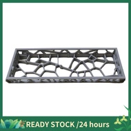 Holy60  60he GH60 Hollow PC Keyboard Shell - 60% Layout Case for  60HE Aula Win60 Rakka  60 Keyboard