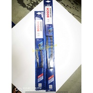 Proton Saga BLM / FL / FLX Car Bosch Advantage BA2217" Bosch Advantage BA2217