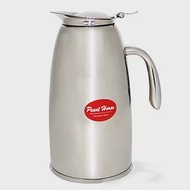 寶馬全柄不鏽鋼保溫保冷咖啡壺 JA-S-009-600