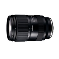 TAMRON 28-75mm F2.8 DiIII VXD G2 平行輸入-A063相機鏡頭 for SONY E接環 一年保固