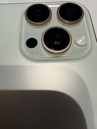 iPhone 16 Pro Max 512 GB