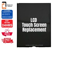 [MPS]Compatible For pad.air/a1474/a1822/a1893 LCD Display Touch Screen Replacement