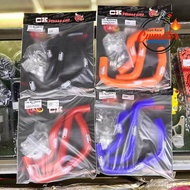 Y16ZR PIPE HOS COOLENT RADIATOR HOSE PAIP COOLENT