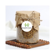 Premium freeze-dried cinnamon flower tea - Happy Life 4U