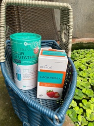 Viên uống trắng da Glutathione 600 + Glutathione Plus Trắng da giảm nám tàn nhang cải thiện sinh lý 