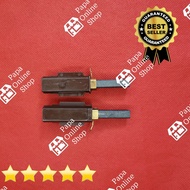 Carbon Brush Karbon Bras Vacum Cleaner
