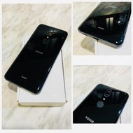 🎉請勿盜圖🎉台灣版 二手機Sharp AQUOS V (5.9吋 雙卡雙待64GB)