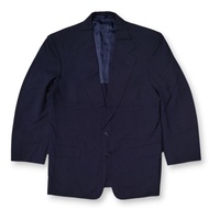 CK Calvin Klein Blazer Jacket
