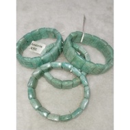 Amazonite Papan For Unisex