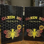 queen bee premium box Surya premium