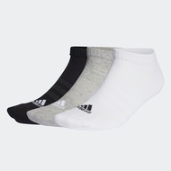 adidas Invisible Socks 3 Pairs Male/Female IC1333
