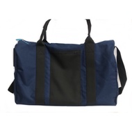 adc - Issey Miyake Sports Duffle Gym Bag /Travel Issey Miyake Weekend Bag