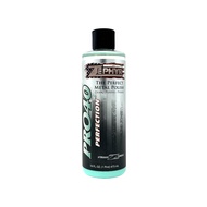 Pro-40 The Perfect Metal Polish. for Chrome, Stainless Steel, Aluminum, Brass, Copper, Silver and Ma