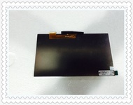 สำหรับ7 "Irbis TZ703 3G แท็บเล็ต FPC07004 7นิ้ว Lcd ใหม่ FPC07004-00 ZKM07011EK00จอแสดงผลแท็บเล็ต IPS ภายใน30pin