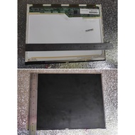 14.1 LCD Screen LTD141EN8N LTD141EN9B LTD141EN9D LTN141P4 SXGA+ 1400x1050- Used,(9''*11.75'', 22.5cm
