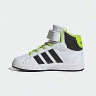 Grand Court Mid K Children's Sports Shoes For Boys JR0802