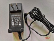 2023มาก APD แหล่งย่อย WA-40E19FU 19V2 Charger Laptop 1A รูเล็กๆอะแดปเตอร์สายไฟ
