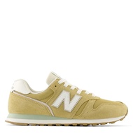 New Balance Womens NB 373 Ld63 (Brown) - Sports Direct