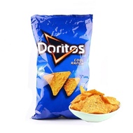 Doritos tortilla chips Doritos tortilla chips Doritos tortilla chips Doritos Spicy Corn chips Dorito