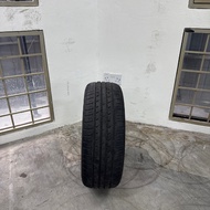(USED TYRE) ROVELO RHP-A68 (185 55 15) (185/55 R15) (185/55R15)