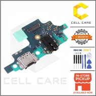 Charging Ribbon For SAMSUNG A9 2018 / A920F (Charging Board Flex Cable)
