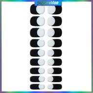 POP Semi Cured Gel Nail Strips Gel Wraps Gradient Gel Nails Stickers for DIY Nails